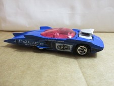 Hot Wheels 2003 Release Lot -H-13
