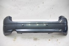 Stoßstange hinten Citroen XSARA Picasso 7410V8 für PDC 7452CT 7452CS 7452CV