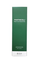 BIOHEAL BOH Panthecell Repair Cica Ampoule Mist 100ml