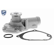 Pompe à eau Mitsubishi LANCER
