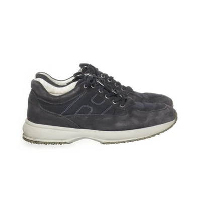 Hogan Interactive, Sneaker, Größe: 40, Interactive, Blau, Damen #ZYD - Bild 1 von 4