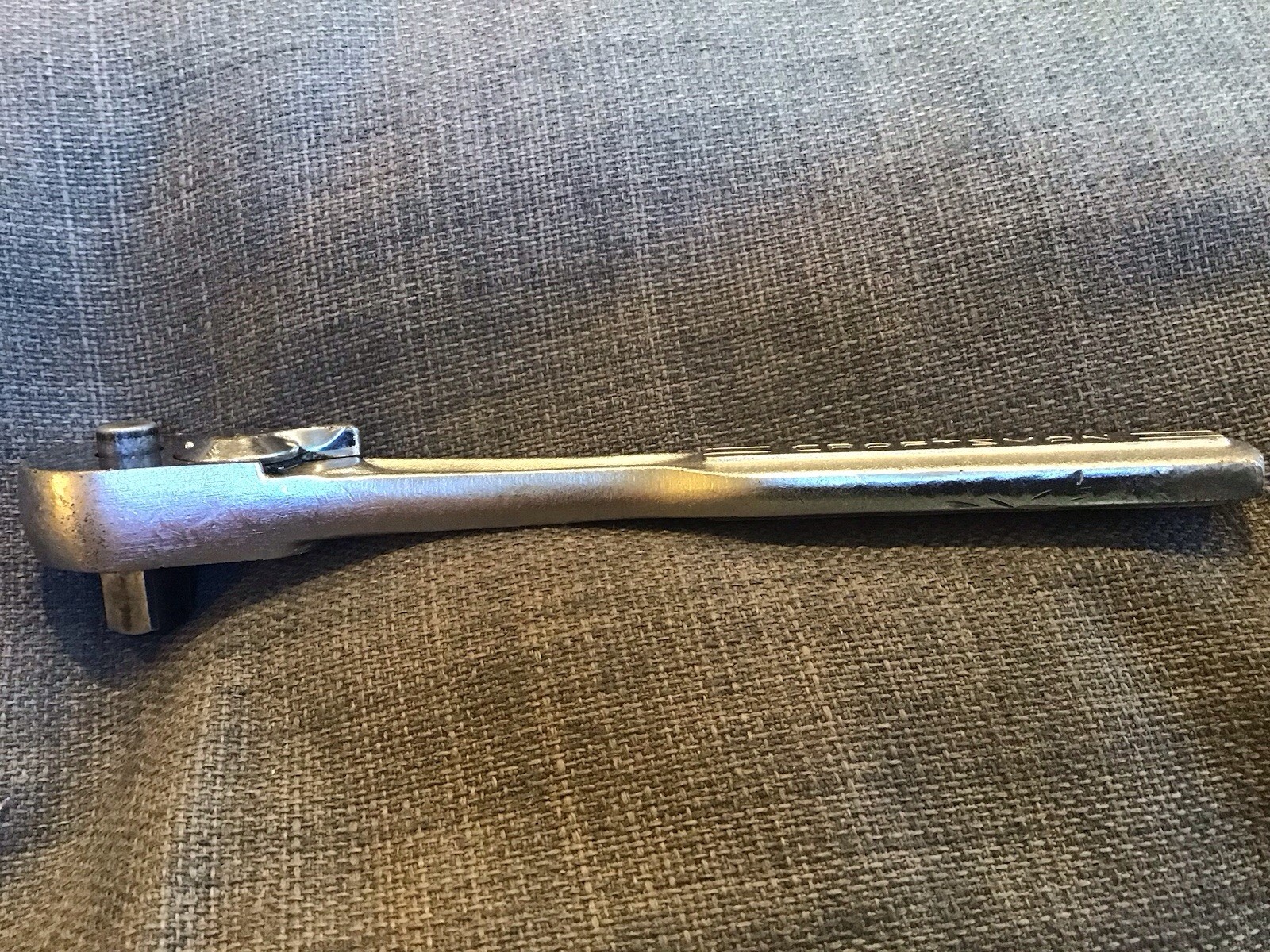 Picture 3 of 4