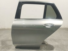 HINTERE LINKE TÜR / 3048593 FÜR MERCEDES-BENZ CLASE C T-MODEL S205 AMG C 63 2 HINTERE LINKE TÜR / 3048593 FÜR MERCEDES-BENZ CLASE C T-MODEL S205 AMG C 63 2