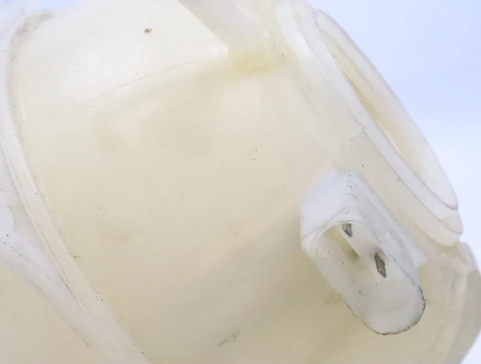 Ausdehnungsgefäß Occasion SEAT IBIZA III Phase 1 - 1.4 16V 75PS - Bild 4 von 4