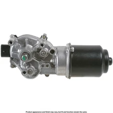 For Subaru Baja Impreza Legacy Outback 2004 Cardone Windshield Wiper Motor CSW