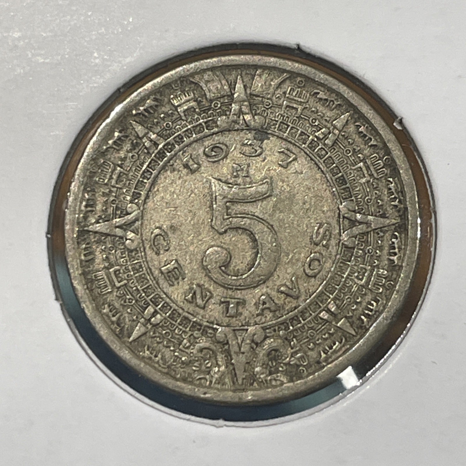 Picture 1 of 2