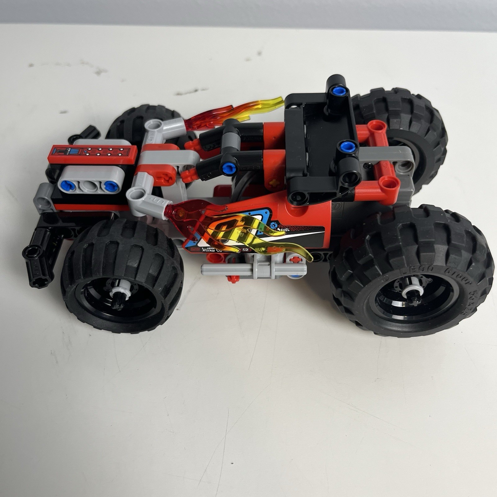 Picture 6 of 9