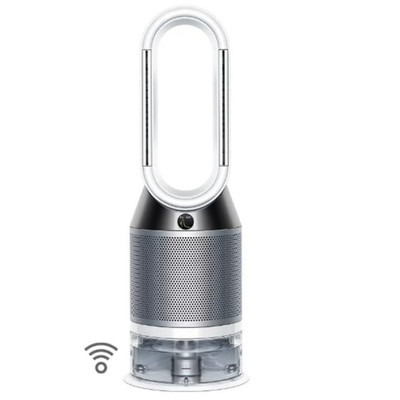 Dyson Pure Humidify + Cool PH01 Whole-Room Air Treatment - 275371-02