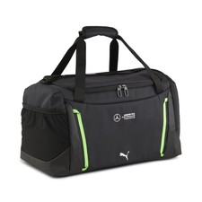 PUMA Mapf1 Duffle Bag Mens Size OSFA   090834...