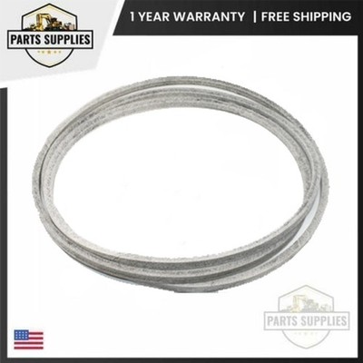 D-3950 Country Clipper V-BELT For B-154 Avenue Boulevard XLT Zero Turn Mower
