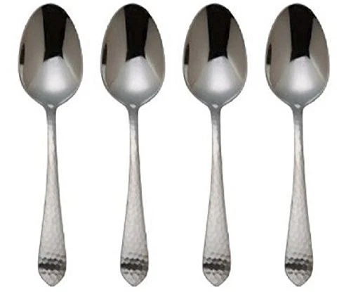 Reed & Barton Stainless Steel Japan Single Flatware Pieces for