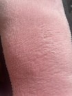 Foto 13 di 14