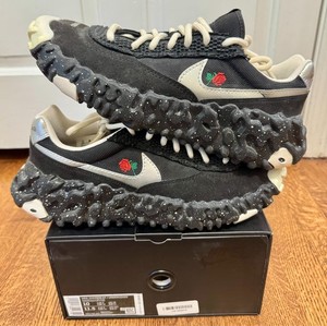 nike x undercover stockx