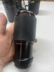 Picture 4 of 6