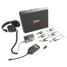 Steelman ChassisEAR EngineEAR II Combination Kit 06608