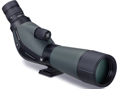 Vortex Optics Diamondback Spotting Scope