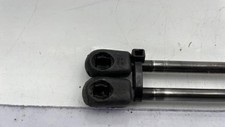 Verin de hayon / de capot Citroen C-CROSSER