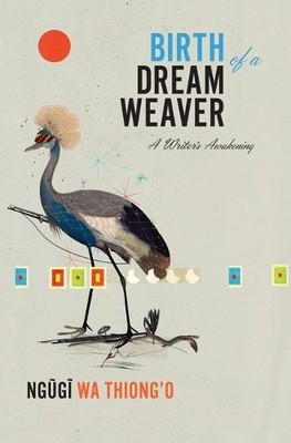 Birth of a Dream Weaver (Paperback)
