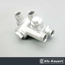 Thermostat Porsche 911