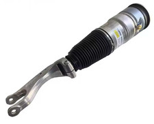 Amortisseur Avant Tesla Model S Dual Motor - Suspension Pneumatique 1030608-01-A