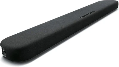 Yamaha SR-B20A | Soundbar | integrierter Subwoofer | Bluetooth | SEHR GUT - Bild 1 von 3