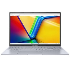 ASUS Vivobook 16X K3605ZF