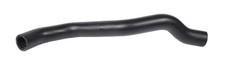 Continental 62477 Molded Radiator Hose