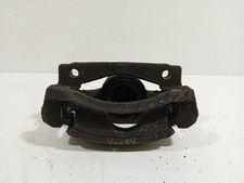 Peugeot 108 Bremssattel vorne links 2014-2025  1KRFE CFB  