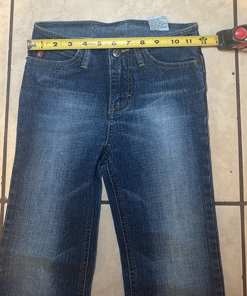 Picture 9 of 12