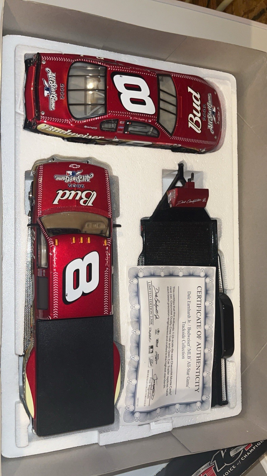 Picture 3 of 6