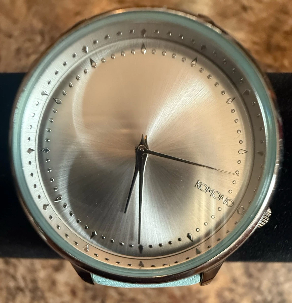 KOMONO Wristwatches for sale | eBay
