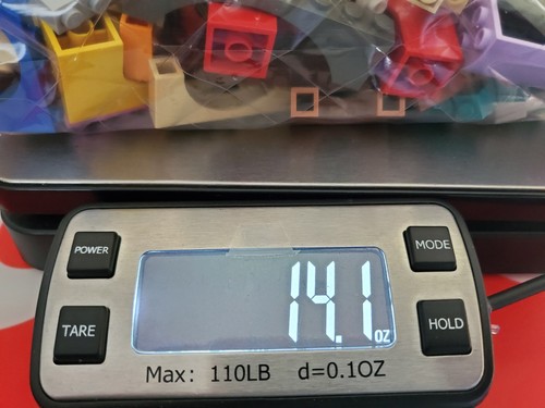 Große Menge Lego Arches Friends Star Wars Harry Potter City und mehr - Bild 12 von 12