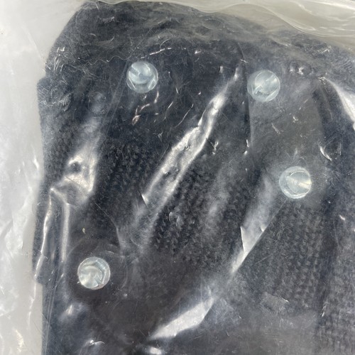 STABILicers Studded Feet Ice Cleats Size XL Size 12.5 - 14 For Walking NEW - Picture 11 of 12