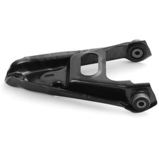 Querlenker Radaufhängung Dreieckslenker für Smart MC01 vorne unten