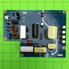 Alienware AW2725DF Monitor Main Power Board 4H.64102.A00