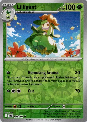 Pokemon TCG Black Bolt Reverse Holos - COMPLETE YOUR MASTER SET! - Picture 7 of 81