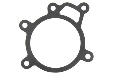 #ad COMETIC GASKETS Water Pump Gasket Set for Dodge Viper Gen 2 C15582 $29.58