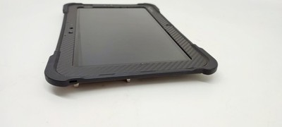 Original Xplore IX101B2 Deckel Displayrahmen