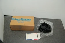 NEW GENUINE OMC 435926 Fuel Pump Assembly EVINRUDE 0435926 FACTORY MARINE PARTS