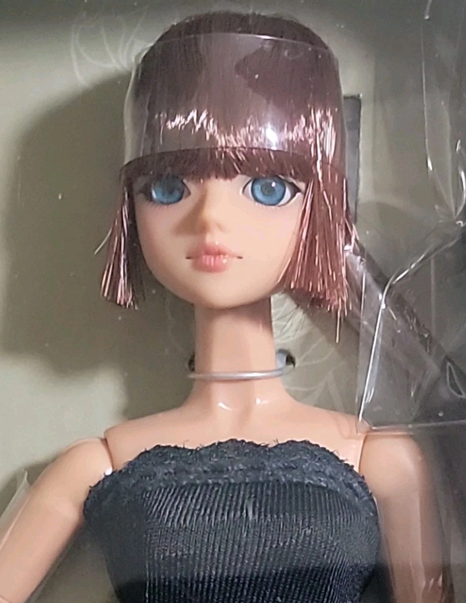 J-Doll Other Dolls by Brand, Company & Character for sale | eBay