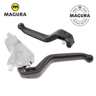 Magura MT 5 Bremshebel /Geber Links / Rechts Bremsgriff MT30 MT2 MT4 MT5 MT6 MT7