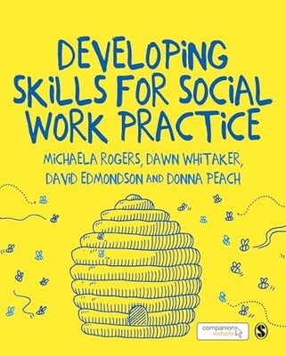 Developing Skills for Social W - VERY GOOD