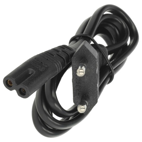 Netzteil für Canon Selphy CP1200 CP1000 CP-1000 CP1300 CP200 CP100 - Bild 8 von 9
