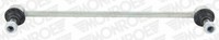 Monroe Stange/Strebe, Stabilisator L69602 FüR Suzuki