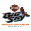 big_sky_h-d