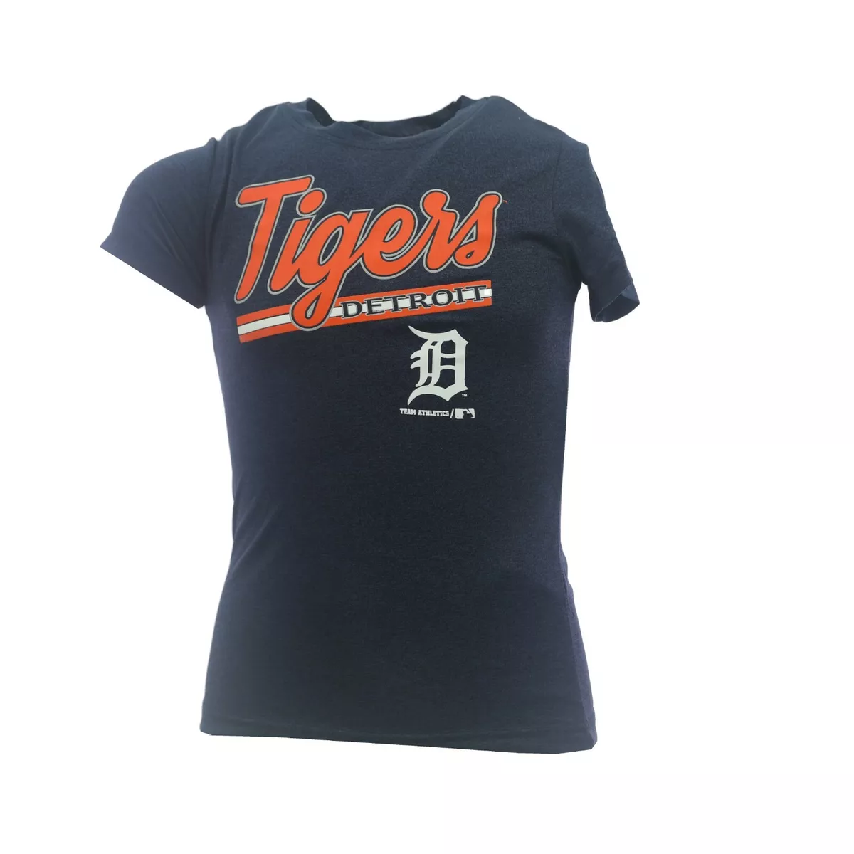 detroit tigers shirt near me