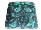 Bild 63 von 96