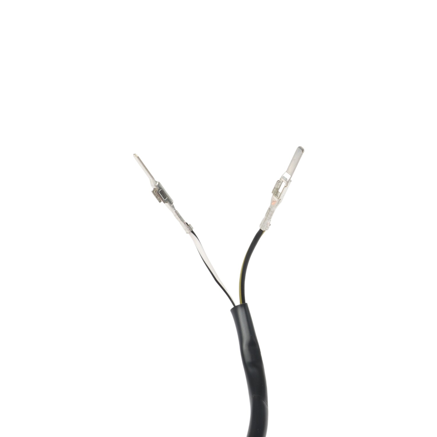 Shift Interlock Solenoid for Kia Sorento 2016 2017 2018 2019 2020 95840