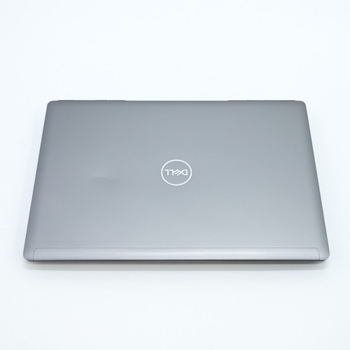 Dell Precision 7560 Laptop: 11th Gen i7, 16GB, 512GB SSD, NVIDIA A2000, Warranty - Picture 7 of 11