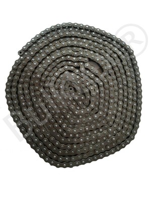 Hebebühne Kette passend für RAV KPN KPS 304 - 305 - 306 Bühne Bulktex  Germany